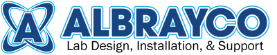 Albrayco